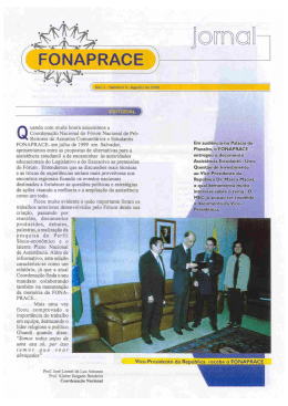 Jornal Ago/00