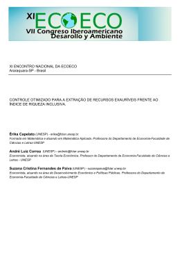 Acesse o artigo completo aqui