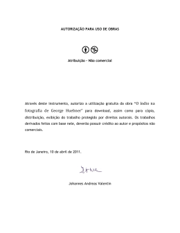 fotografia de George Huebner&rdquo; para download, assim como para