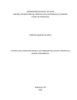 a pesquisa, assim como a an&aacute;lise documental, a coleta de dados e