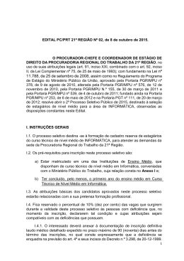 11.788, de 25 de setembro de 2008, assim como