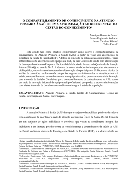 Arquivo - KMBrasil 2014