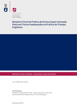 FORMATA&Ccedil;&Atilde;O_TESE_FINAL_LUIS_IMPRIMIR WJ_
