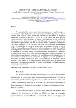 Visualizar Trabalho Completo