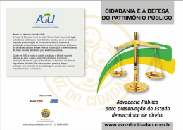 Cartilha Cidadania e Patrimonio Publico.cdr