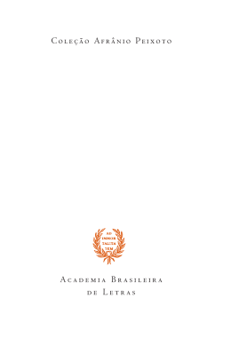 ABL-056 - Cartas - Jose Maria
