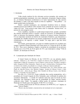 historico-da-camara-municipal-de