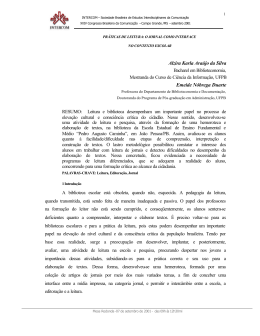 Alzira Karla Ara&uacute;jo da Silva Emeide N&oacute;brega Duarte