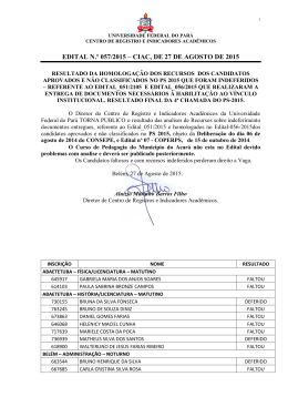 Edital_057-2015-Hom-rec-ps-2015-4-chamada