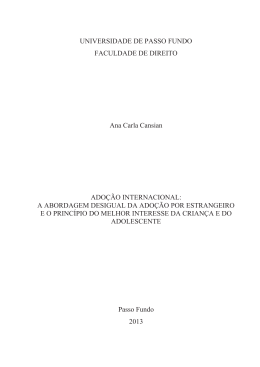 Visualizar/Abrir - Universidade de Passo Fundo