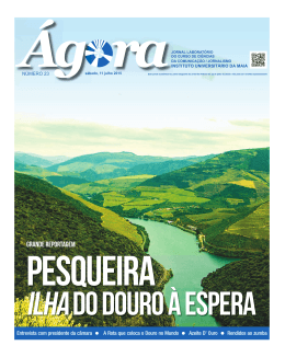 &Aacute;gora 23