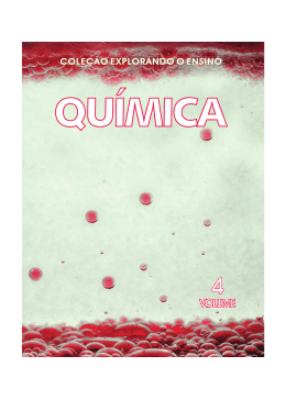 Volume 4 - Minist&eacute;rio da Educa&ccedil;&atilde;o