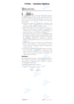 BIIOOOLLLOOOGGGIIIAA