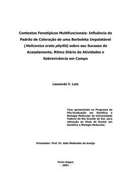 000656072