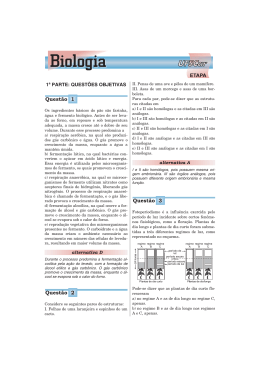 Biologia/F&iacute;sica/Geografia