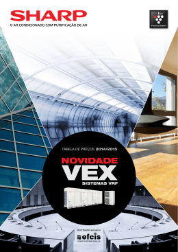 Cat&aacute;logo de Produtos