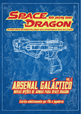 ARSENAL GAL&Aacute;CTICO