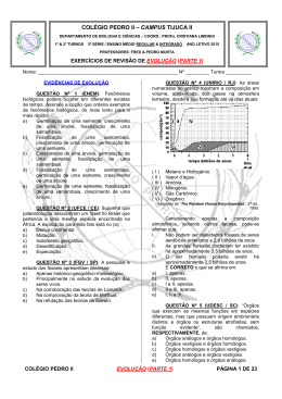 EXERCICIOS_DE_REVISAO_3a_SERIE_10_