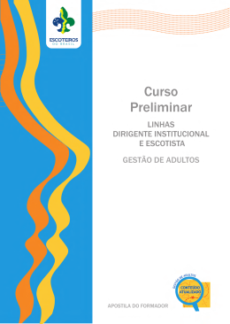 Apostila_Curso_Preliminar