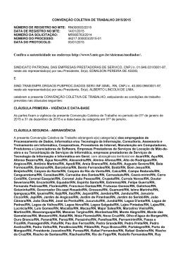 RN000003.2015