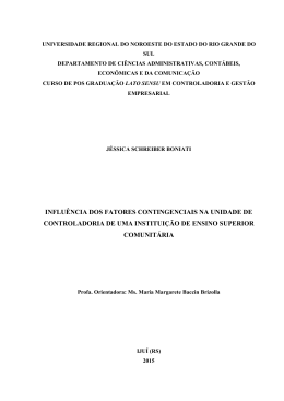 Final Artigo da ica Schreiber Boniati