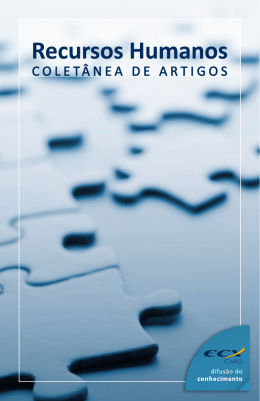 Recursos Humanos