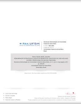 Full screen - Red de Revistas Cient&iacute;ficas de Am&eacute;rica Latina y el