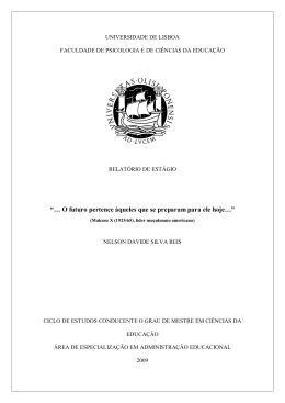 Rurich, Companhia de Seguros S.A.