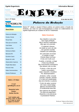 Abril 2010