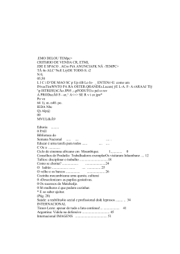 &yuml;&thorn;M i c r o s o f t   W o r d   - a h m t e m 1 9 7 9 0 5 2 7