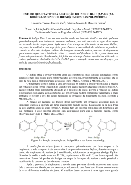 (2,2`-BIS (2,3- DIIDRO-3
