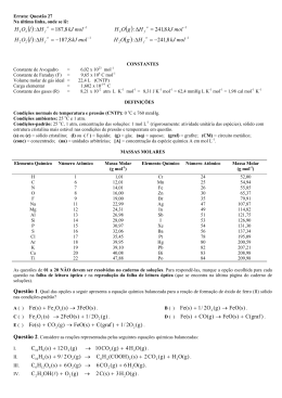 Qu&iacute;mica