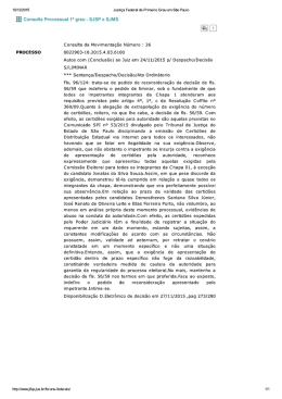 Decis&atilde;o de Indeferimento de Inscri&ccedil;&atilde;o Chapa 01 - 27-11 - crefito-3