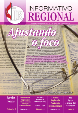IR 109 - rev02.cdr
