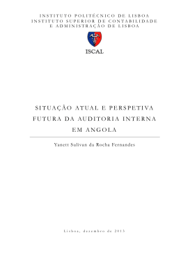 Disserta&ccedil;&atilde;o Yanett Fernandes