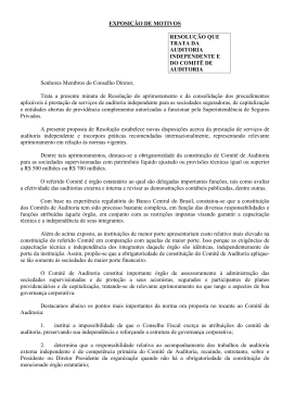 Jo&atilde;o Marcelo M&aacute;ximo Ricardo dos Santos