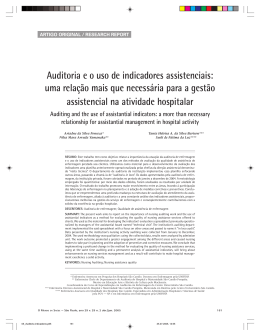 desta mat&eacute;ria em formato PDF