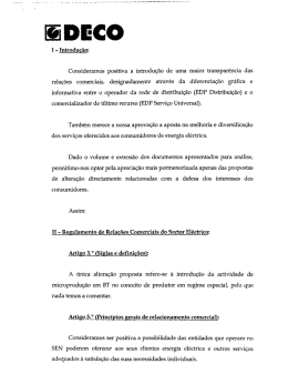 DECO_RRC