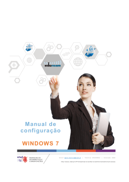 MS Windows 7