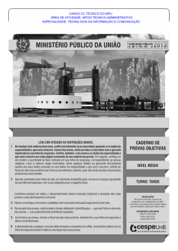 Prova