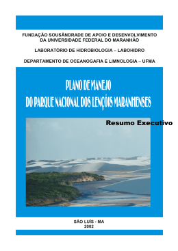 funda&ccedil;&atilde;o sous&acirc;ndrade de apoio e desenvolvimento da