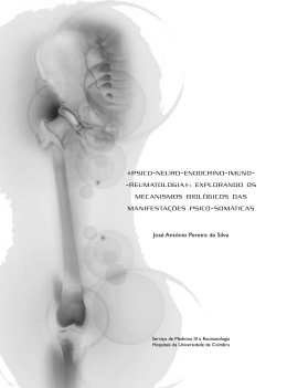 Jos&eacute; Ant&oacute;nio Pereira da Silva