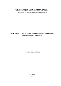 disserta&ccedil;&atilde;o na &iacute;ntegra