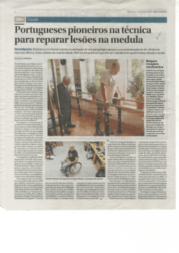 artigo - aicep Portugal Global