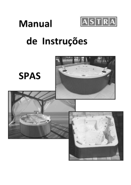 (C&oacute;pia de Manual SPAs rev9 9703)