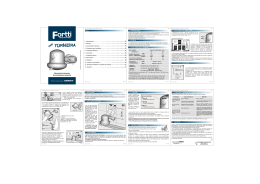 MANUAL MAXI TORNEIRA FORTTI.cdr