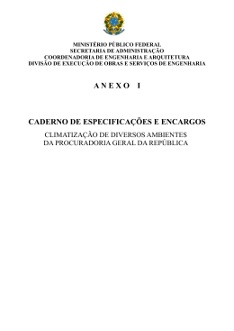 Projeto B&aacute;sico