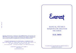 MANUAL EGE-300M REV.08.cdr