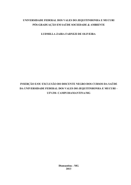 ludmilla _zaira_farnezi_oliveira