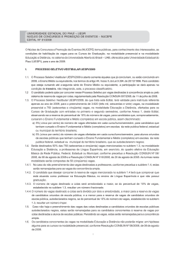 edital uma pagina.pmd